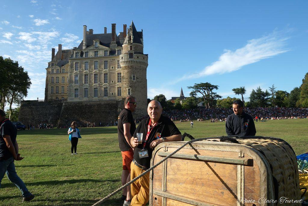 montgolfiade 2019 Vendredi soir c  (25)