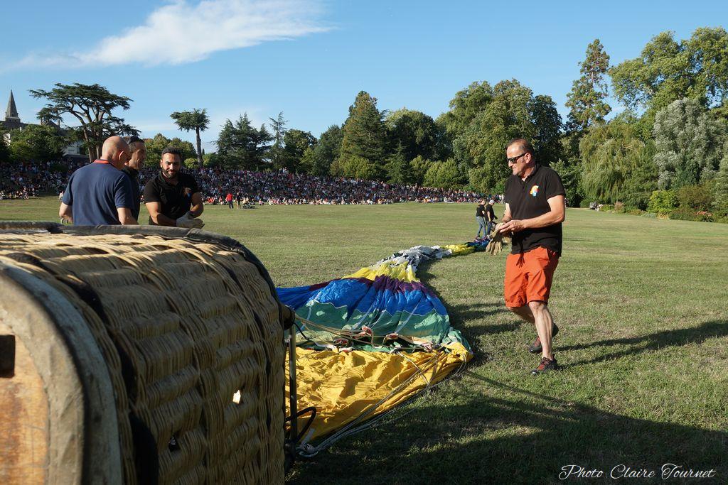 montgolfiade 2019 Vendredi soir c  (27)