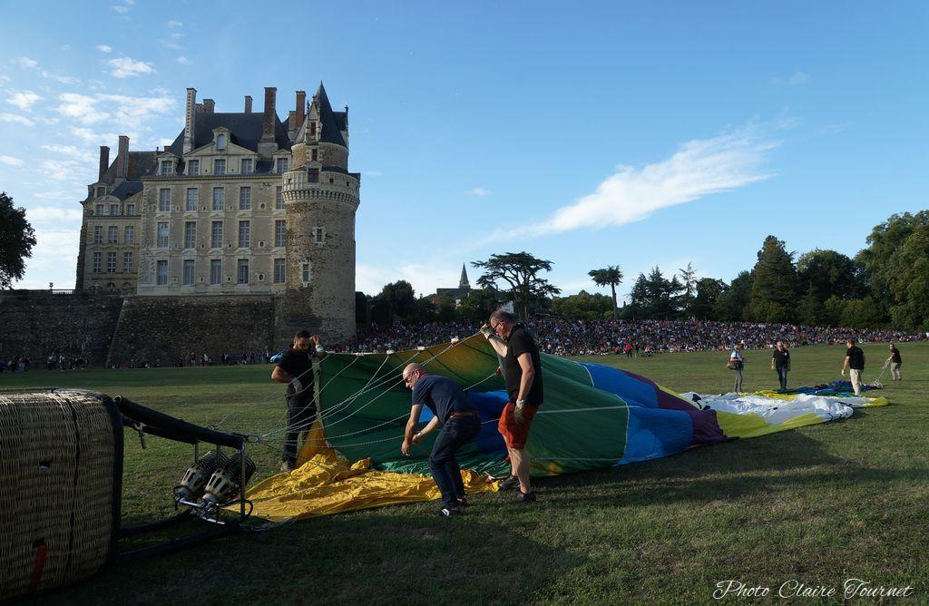 montgolfiade 2019 Vendredi soir c  (28)