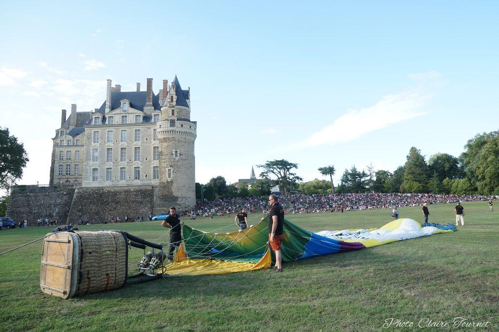 montgolfiade 2019 Vendredi soir c  (29)
