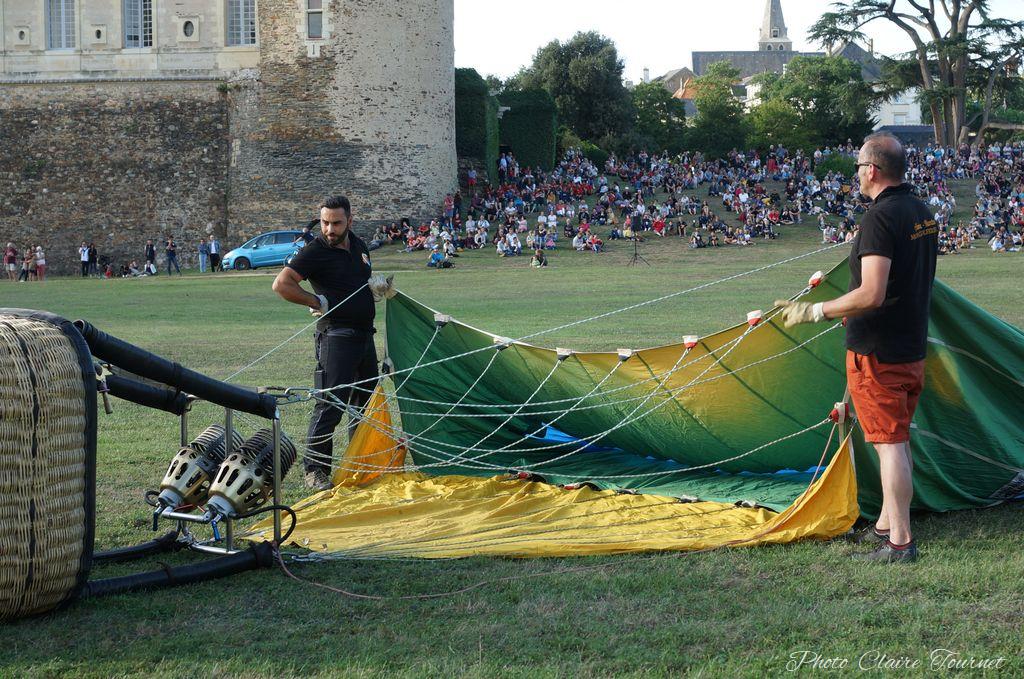 montgolfiade 2019 Vendredi soir c  (30)