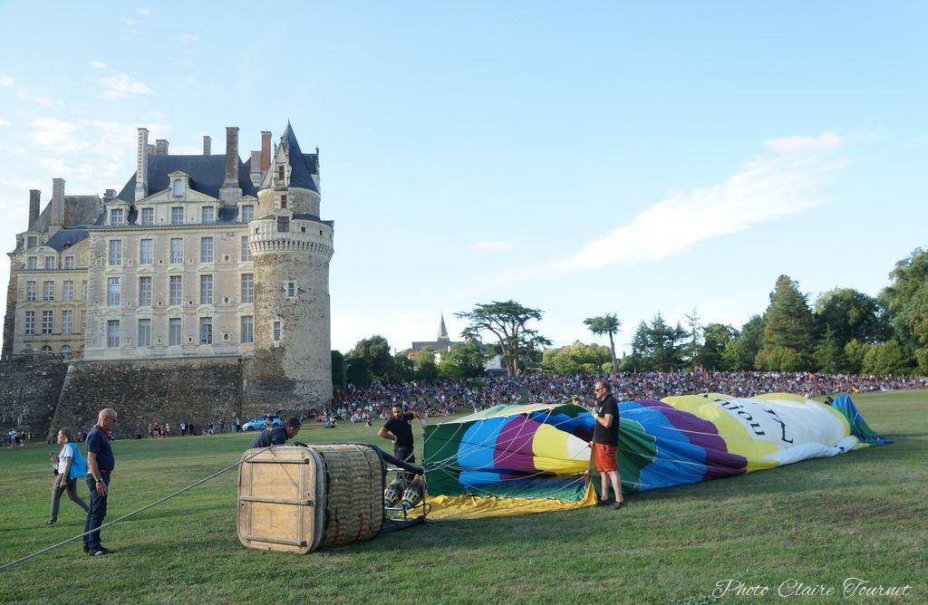 montgolfiade 2019 Vendredi soir c  (31)