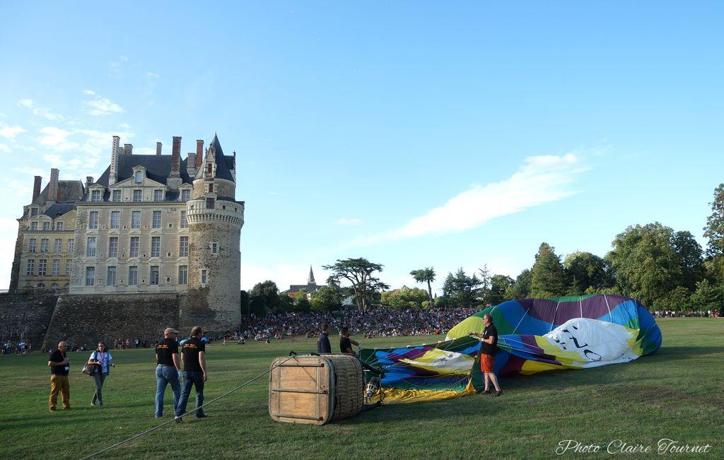 montgolfiade 2019 Vendredi soir c  (32)