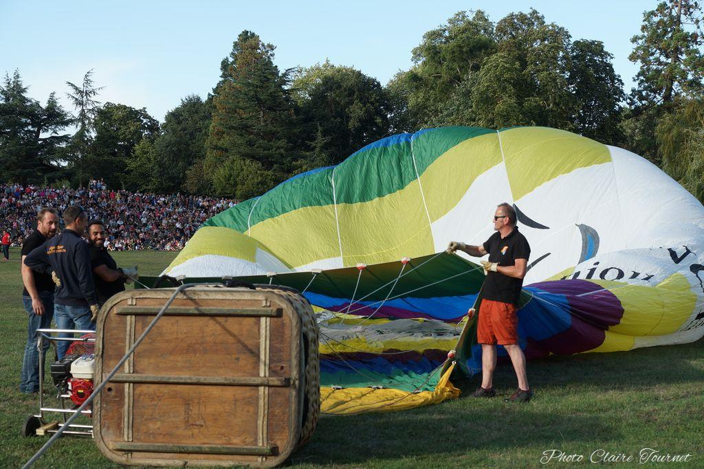 montgolfiade 2019 Vendredi soir c  (33)