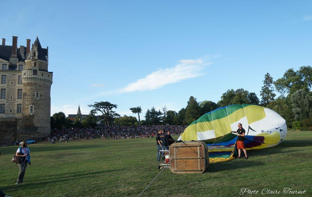 montgolfiade 2019 Vendredi soir c  (34)