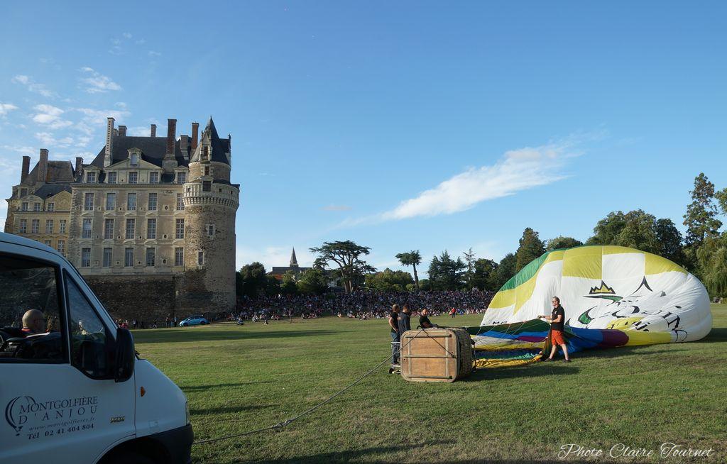 montgolfiade 2019 Vendredi soir c  (35)
