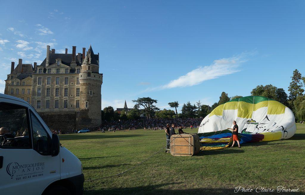montgolfiade 2019 Vendredi soir c  (36)