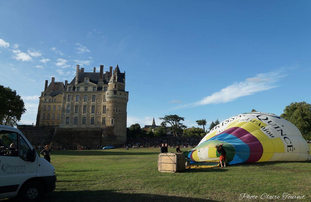 montgolfiade 2019 Vendredi soir c  (37)