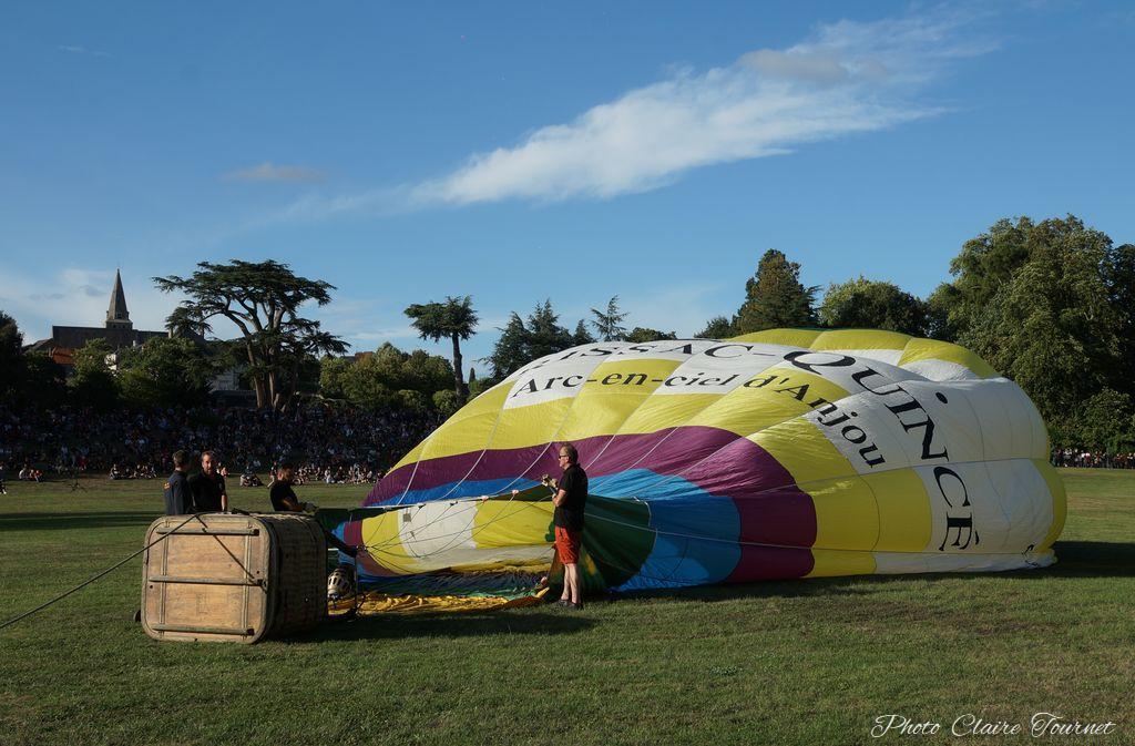 montgolfiade 2019 Vendredi soir c  (38)