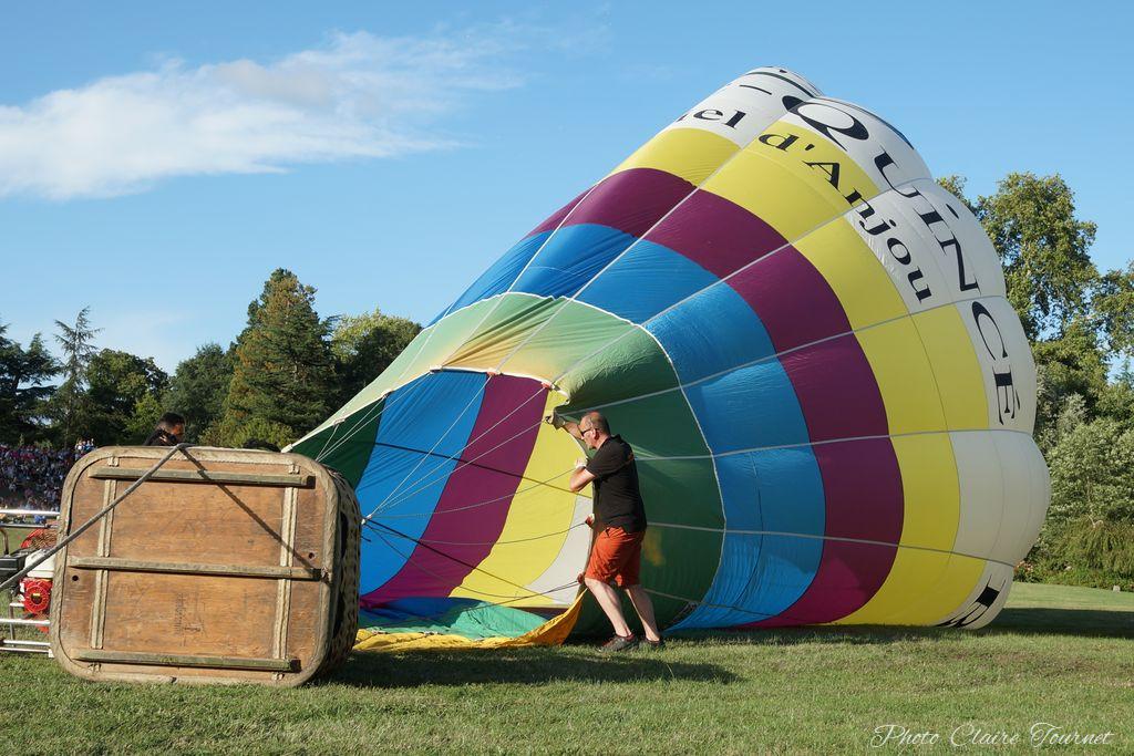 montgolfiade 2019 Vendredi soir c  (39)