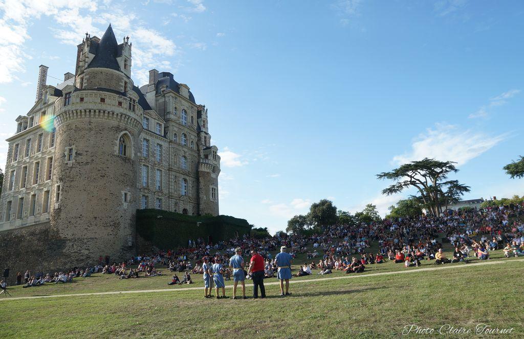 montgolfiade 2019 Vendredi soir c  (4)