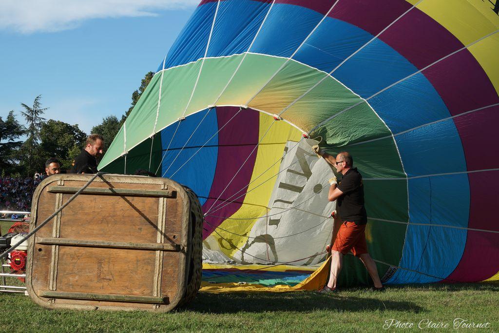 montgolfiade 2019 Vendredi soir c  (40)