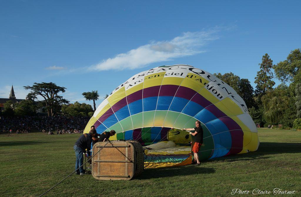 montgolfiade 2019 Vendredi soir c  (41)