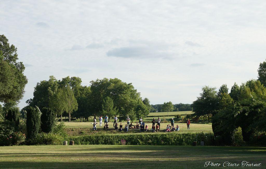 montgolfiade 2019 Vendredi soir c  (42)