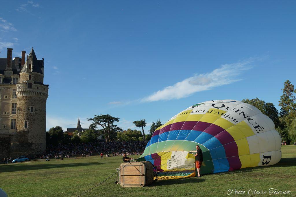 montgolfiade 2019 Vendredi soir c  (43)