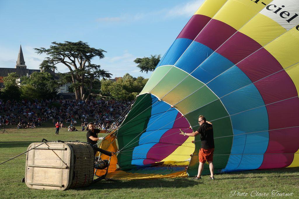 montgolfiade 2019 Vendredi soir c  (44)