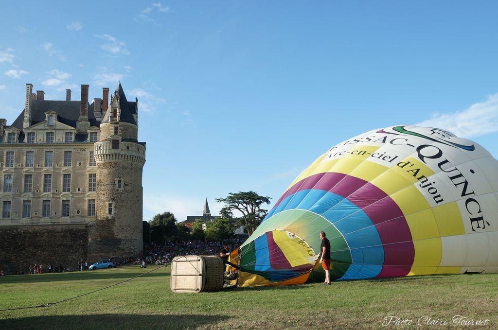 montgolfiade 2019 Vendredi soir c  (45)