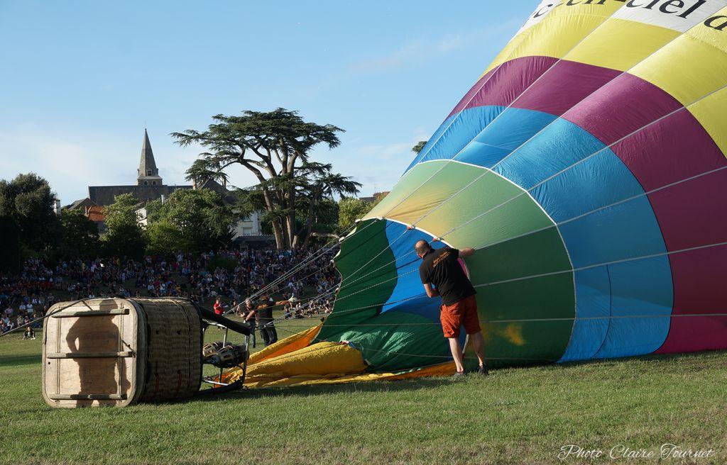 montgolfiade 2019 Vendredi soir c  (46)