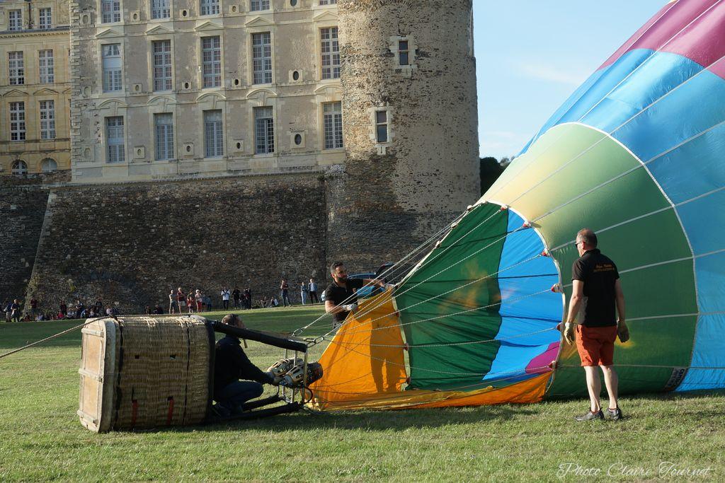 montgolfiade 2019 Vendredi soir c  (48)