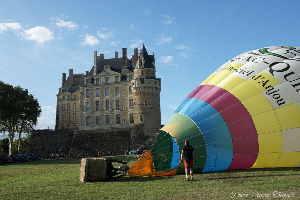 montgolfiade 2019 Vendredi soir c  (49)