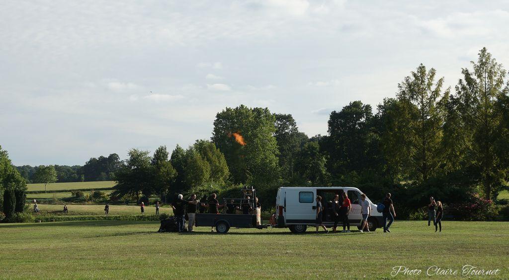montgolfiade 2019 Vendredi soir c  (5)