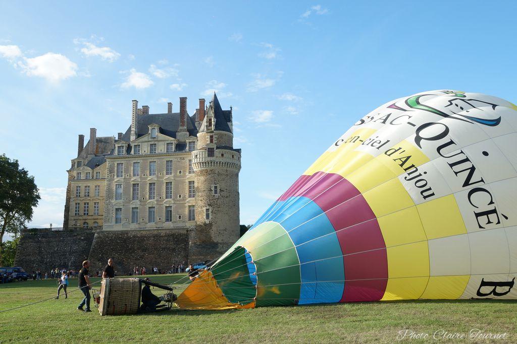 montgolfiade 2019 Vendredi soir c  (50)