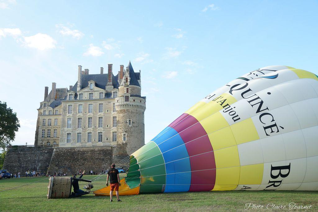 montgolfiade 2019 Vendredi soir c  (51)