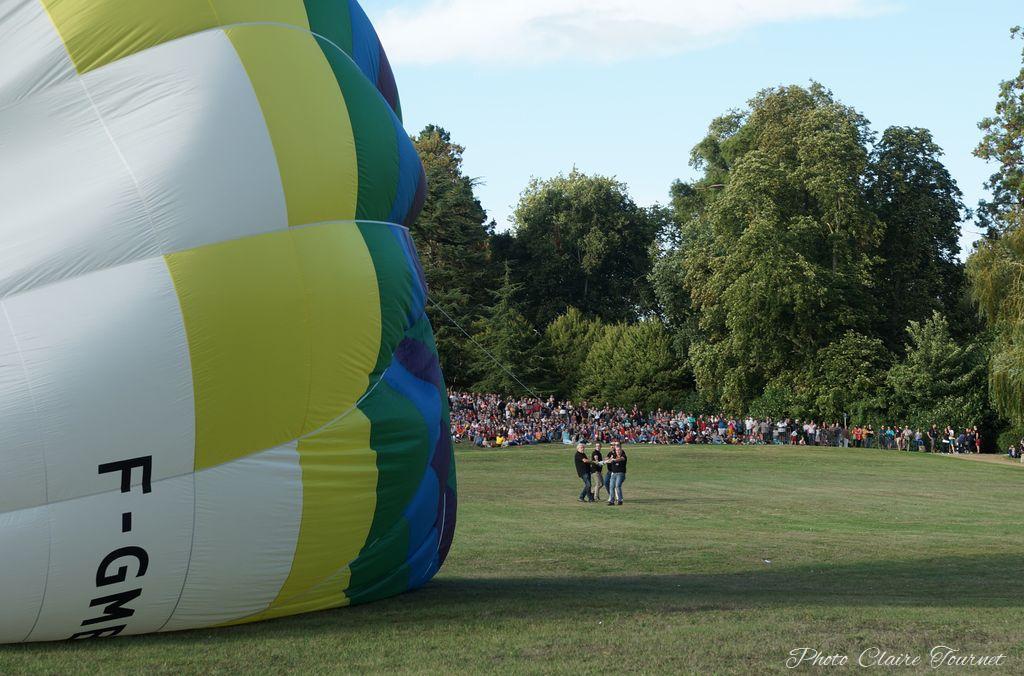 montgolfiade 2019 Vendredi soir c  (52)