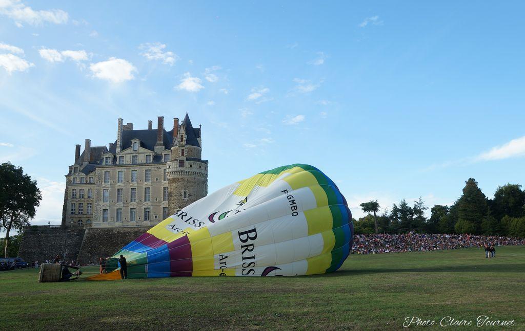 montgolfiade 2019 Vendredi soir c  (53)