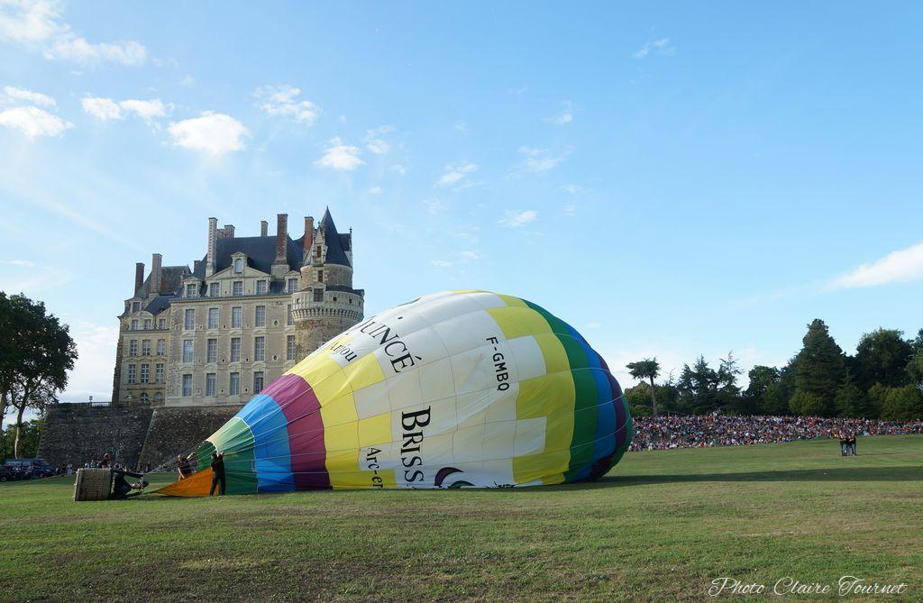 montgolfiade 2019 Vendredi soir c  (54)