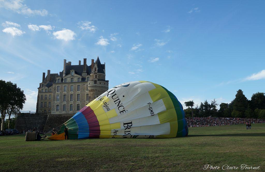 montgolfiade 2019 Vendredi soir c  (55)