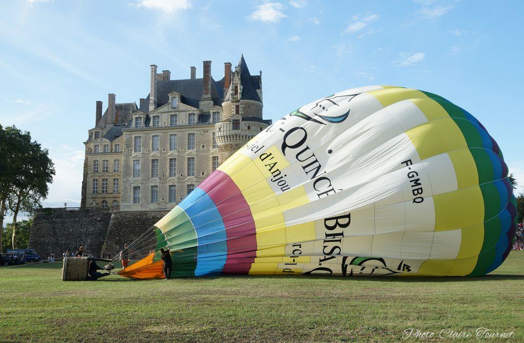 montgolfiade 2019 Vendredi soir c  (57)