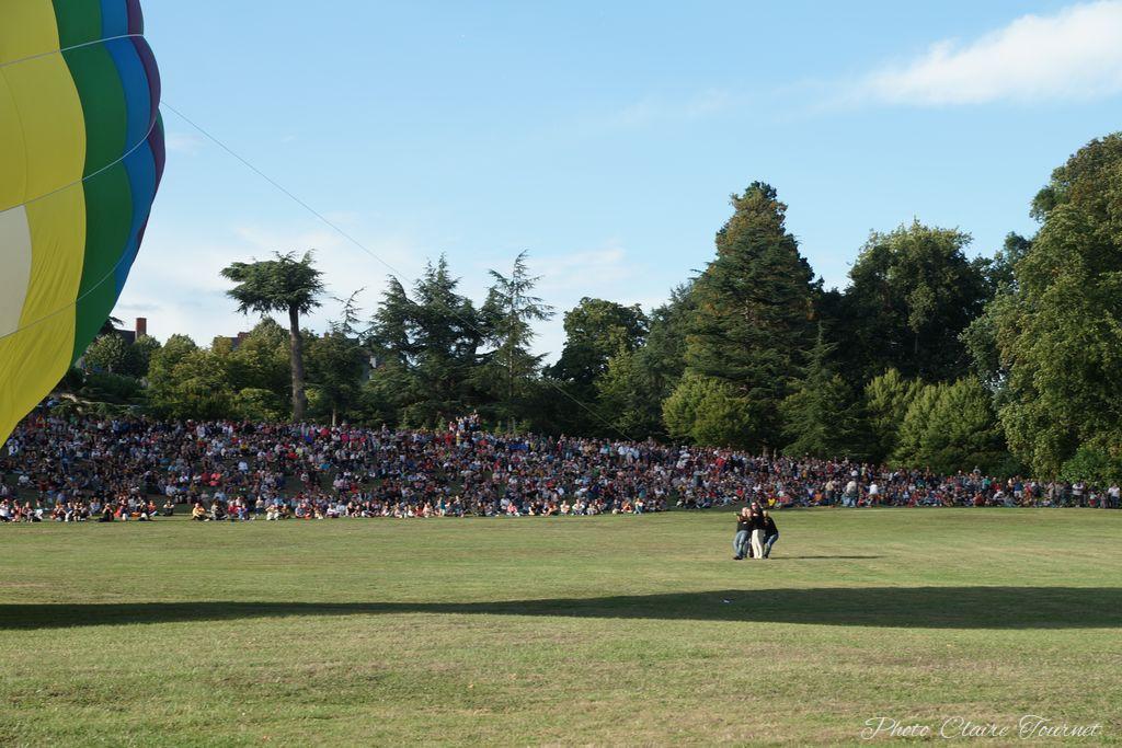 montgolfiade 2019 Vendredi soir c  (58)