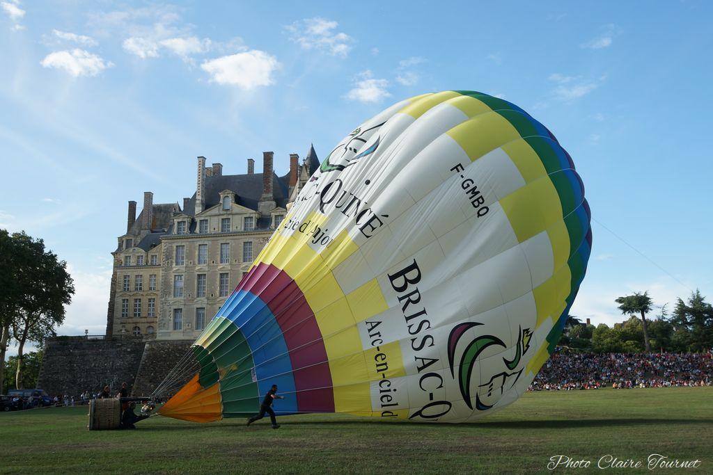 montgolfiade 2019 Vendredi soir c  (59)