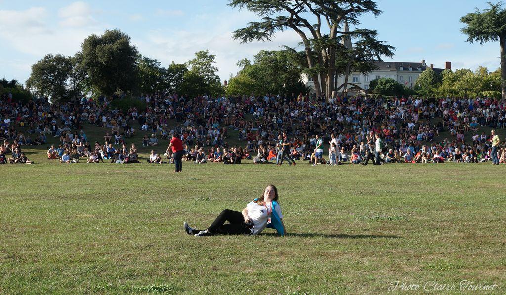 montgolfiade 2019 Vendredi soir c  (6)