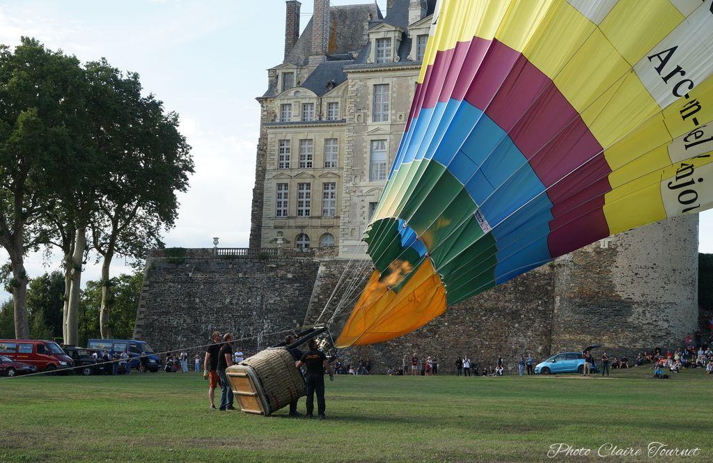 montgolfiade 2019 Vendredi soir c  (61)