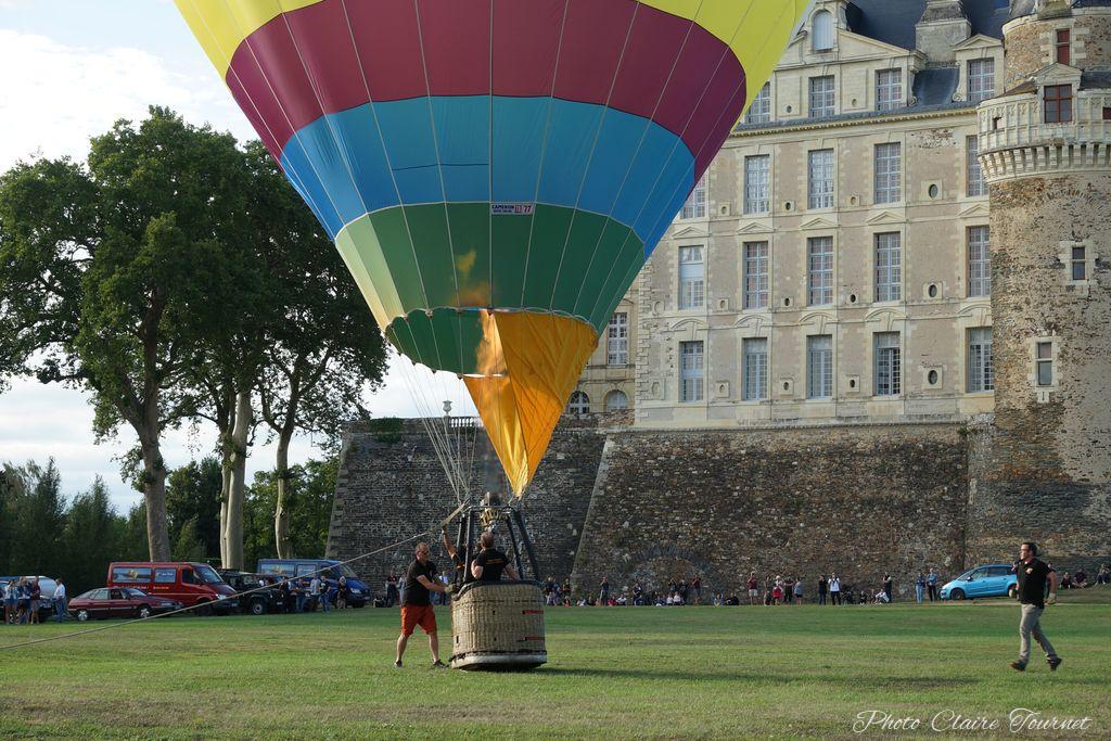 montgolfiade 2019 Vendredi soir c  (65)