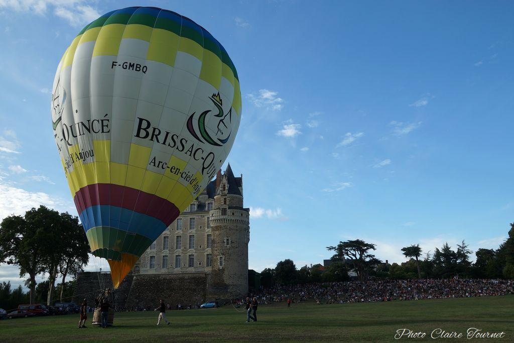 montgolfiade 2019 Vendredi soir c  (66)