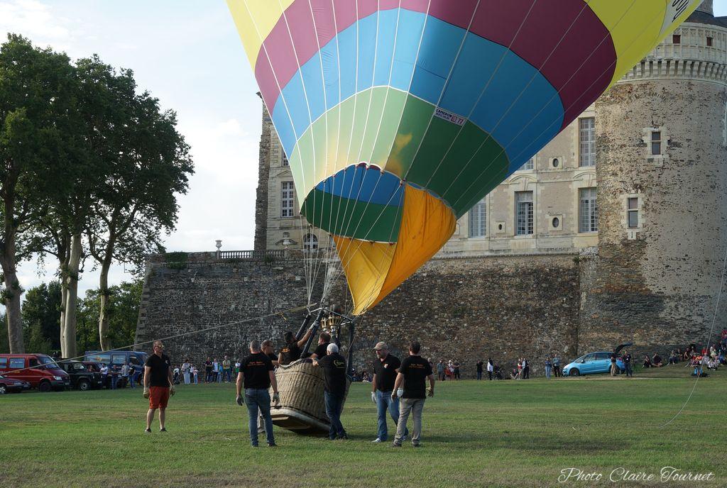 montgolfiade 2019 Vendredi soir c  (68)