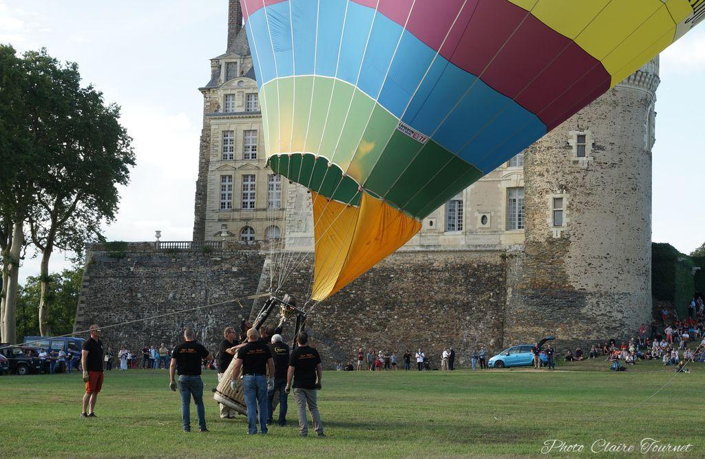 montgolfiade 2019 Vendredi soir c  (69)