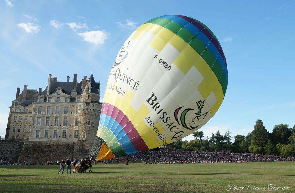 montgolfiade 2019 Vendredi soir c  (71)
