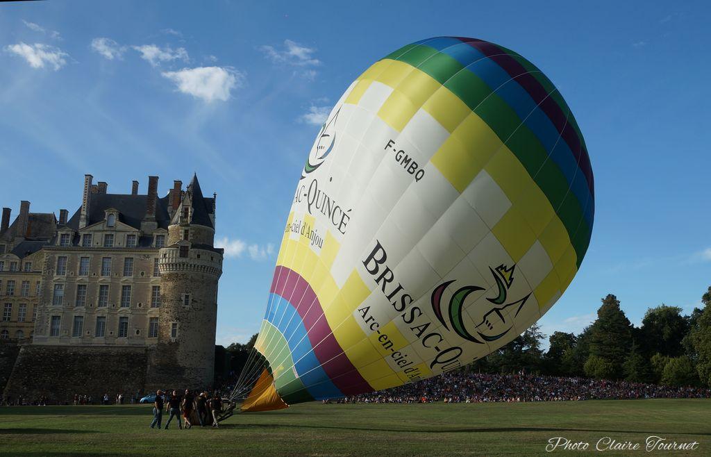 montgolfiade 2019 Vendredi soir c  (72)