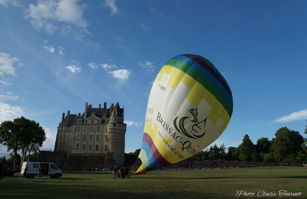 montgolfiade 2019 Vendredi soir c  (73)