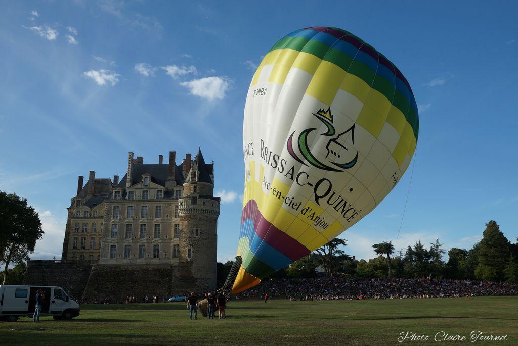 montgolfiade 2019 Vendredi soir c  (74)