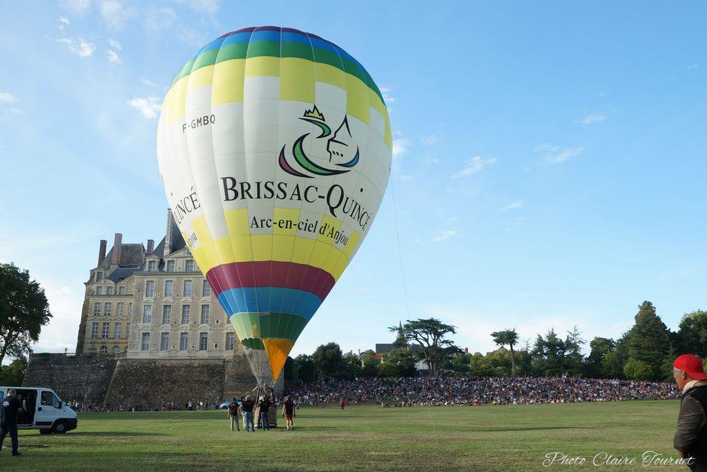 montgolfiade 2019 Vendredi soir c  (75)