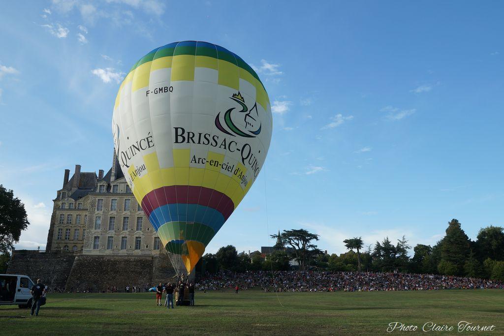 montgolfiade 2019 Vendredi soir c  (76)