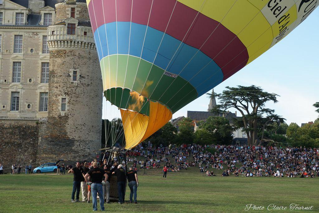 montgolfiade 2019 Vendredi soir c  (77)