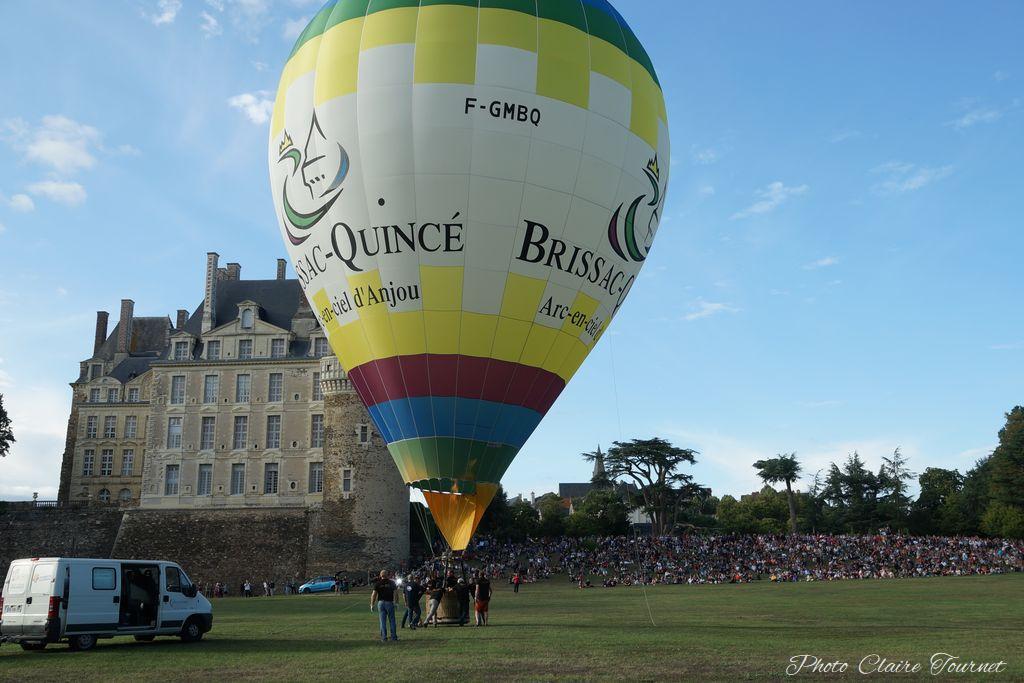 montgolfiade 2019 Vendredi soir c  (78)