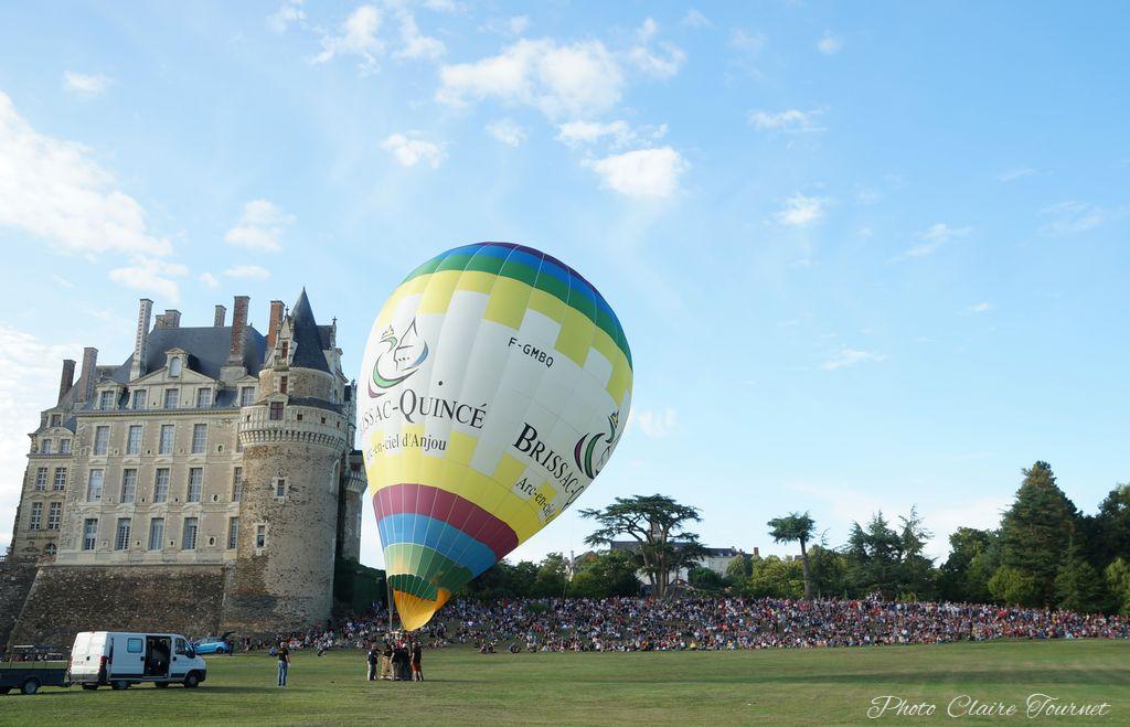 montgolfiade 2019 Vendredi soir c  (81)