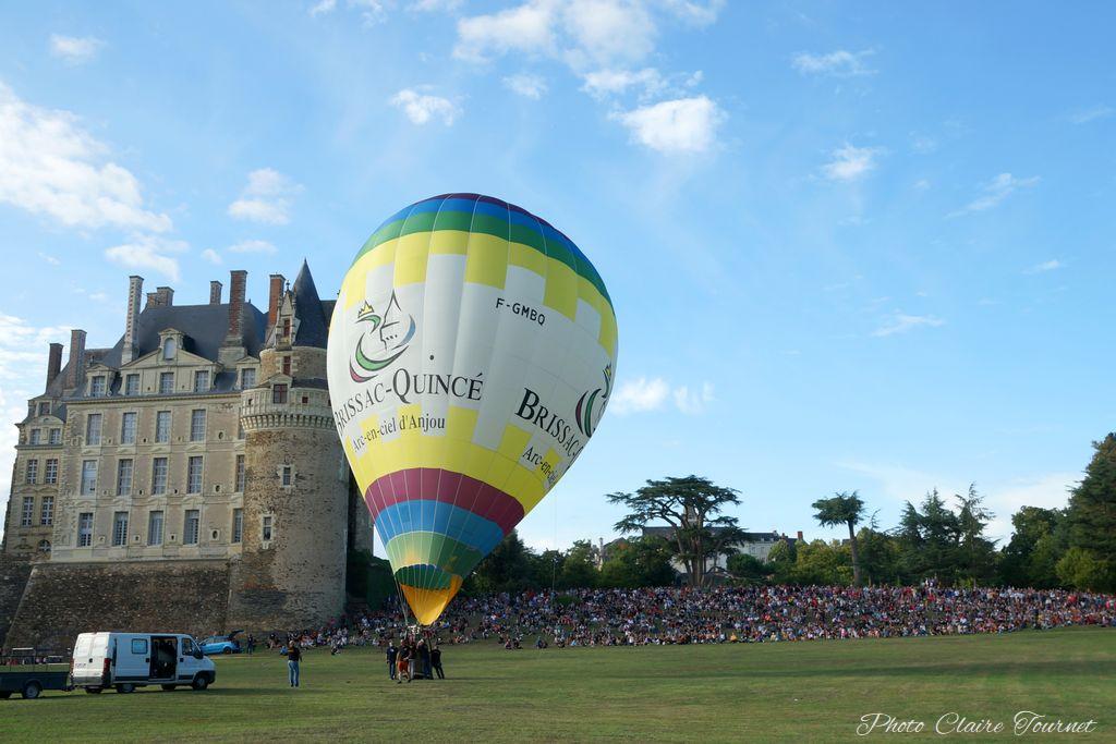 montgolfiade 2019 Vendredi soir c  (82)